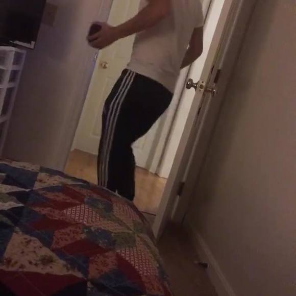 Meet your Posher, Kevin - Picture 1 of 1